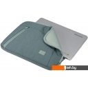 Женские и мужские сумки Case Logic Huxton 13.3