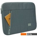 Женские и мужские сумки Case Logic Huxton 13.3