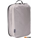 Чемоданы, сумки-тележки Thule Clean/Dirty Packing Cube 3204861 (white)