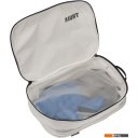 Чемоданы, сумки-тележки Thule Clean/Dirty Packing Cube 3204861 (white)