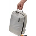 Чемоданы, сумки-тележки Thule Clean/Dirty Packing Cube 3204861 (white)