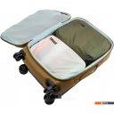 Чемоданы, сумки-тележки Thule Clean/Dirty Packing Cube 3205119 (soft green)