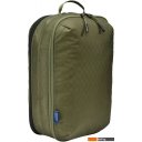 Чемоданы, сумки-тележки Thule Clean/Dirty Packing Cube 3205119 (soft green)
