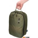Чемоданы, сумки-тележки Thule Clean/Dirty Packing Cube 3205119 (soft green)