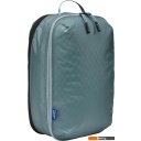 Чемоданы, сумки-тележки Thule Clean/Dirty Packing Cube 3205118 (pond gray)