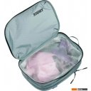 Чемоданы, сумки-тележки Thule Clean/Dirty Packing Cube 3205118 (pond gray)