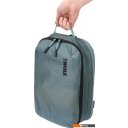 Чемоданы, сумки-тележки Thule Clean/Dirty Packing Cube 3205118 (pond gray)