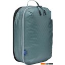 Чемоданы, сумки-тележки Thule Clean/Dirty Packing Cube 3205118 (pond gray)