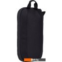 Женские и мужские сумки Case Logic Invigo INVIAC101