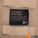 Женские и мужские сумки Case Logic Invigo INVIAC101