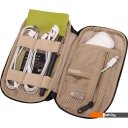 Женские и мужские сумки Case Logic Invigo INVIAC101