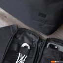 Женские и мужские сумки Case Logic Invigo INVIAC101