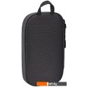 Женские и мужские сумки Thule Subterra 2 Powershuttle TSPW400 (vetiver gray)