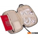 Женские и мужские сумки Thule Subterra 2 Powershuttle TSPW400 (vetiver gray)