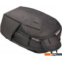 Женские и мужские сумки Thule Subterra 2 Powershuttle TSPW400 (vetiver gray)