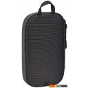 Женские и мужские сумки Thule Subterra 2 Powershuttle TSPW400 (vetiver gray)