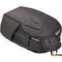 Женские и мужские сумки Thule Subterra 2 Powershuttle TSPW400 (vetiver gray)