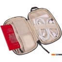 Женские и мужские сумки Thule Subterra 2 Powershuttle TSPW400 (vetiver gray)