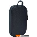 Женские и мужские сумки Thule Subterra 2 Powershuttle TSPW400 (dark slate)