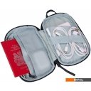 Женские и мужские сумки Thule Subterra 2 Powershuttle TSPW400 (dark slate)