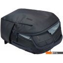 Женские и мужские сумки Thule Subterra 2 Powershuttle TSPW400 (dark slate)