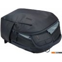 Женские и мужские сумки Thule Subterra 2 Powershuttle TSPW400 (dark slate)