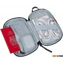 Женские и мужские сумки Thule Subterra 2 Powershuttle TSPW400 (dark slate)