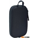 Женские и мужские сумки Thule Subterra 2 Powershuttle TSPW400 (dark slate)