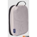 Чемоданы, сумки-тележки Thule Compression Packing Cube Small 3204858 (white)