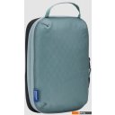 Чемоданы, сумки-тележки Thule Compression Packing Cube Small 3205114 (pond gray)