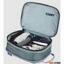 Чемоданы, сумки-тележки Thule Compression Packing Cube Small 3205114 (pond gray)