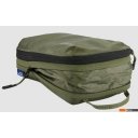 Чемоданы, сумки-тележки Thule Compression Packing Cube Small 3205115 (soft green)