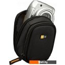 Сумки для фото/видеотехники Case Logic SLDC-202-BLACK
