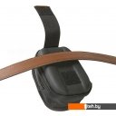 Сумки для фото/видеотехники Case Logic SLDC-202-BLACK