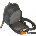 Сумки для фото/видеотехники Case Logic SLDC-202-BLACK