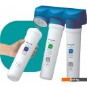 Фильтры и системы для очистки воды Paulmark Refine System PM-110003 Фильтры и системы для очистки воды Paulmark Refine System PM-110003