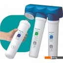 Фильтры и системы для очистки воды Paulmark Refine System PM-110003