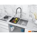 Фильтры и системы для очистки воды Paulmark Refine System PM-110003