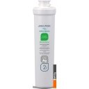 Фильтры и системы для очистки воды Paulmark Refine System PM-110003
