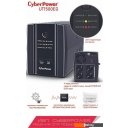 Источники бесперебойного питания CyberPower UT1500EG