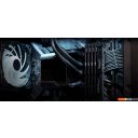 Оперативная память Kingston FURY Beast 2x16ГБ DDR5 6000 МГц KF560C36BBE2K2-32