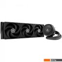 Системы охлаждения Arctic Liquid Freezer III 360 Black ACFRE00136A