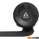 Системы охлаждения Arctic Liquid Freezer III 360 Black ACFRE00136A