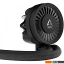Системы охлаждения Arctic Liquid Freezer III 360 Black ACFRE00136A