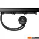 Системы охлаждения Arctic Liquid Freezer III 360 Black ACFRE00136A