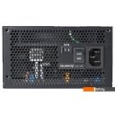 Блоки питания Chieftec Atmos CPX-850FC