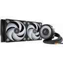 Системы охлаждения Arctic Liquid Freezer III 280 A-RGB Black ACFRE00143A