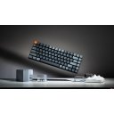 Клавиатуры Keychron K3 V2 RGB K3-E2-RU (Keychron Low Profile Optical Blue)