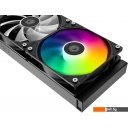 Системы охлаждения ID-Cooling Space SL360 XE