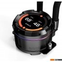 Системы охлаждения ID-Cooling Space SL360 XE